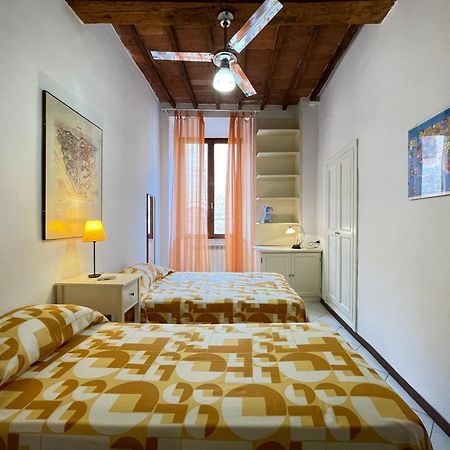 Pantaneto 56 Apartman Siena Kültér fotó