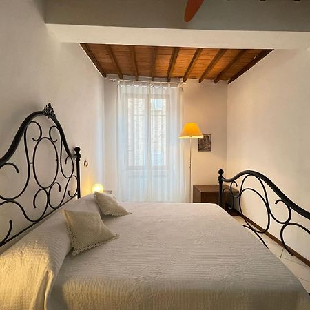 Pantaneto 56 Apartman Siena Kültér fotó