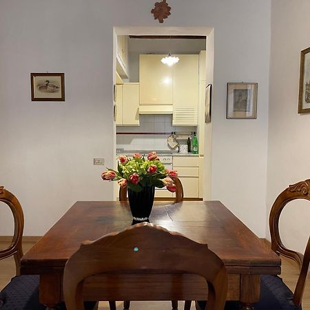 Pantaneto 56 Apartman Siena Kültér fotó