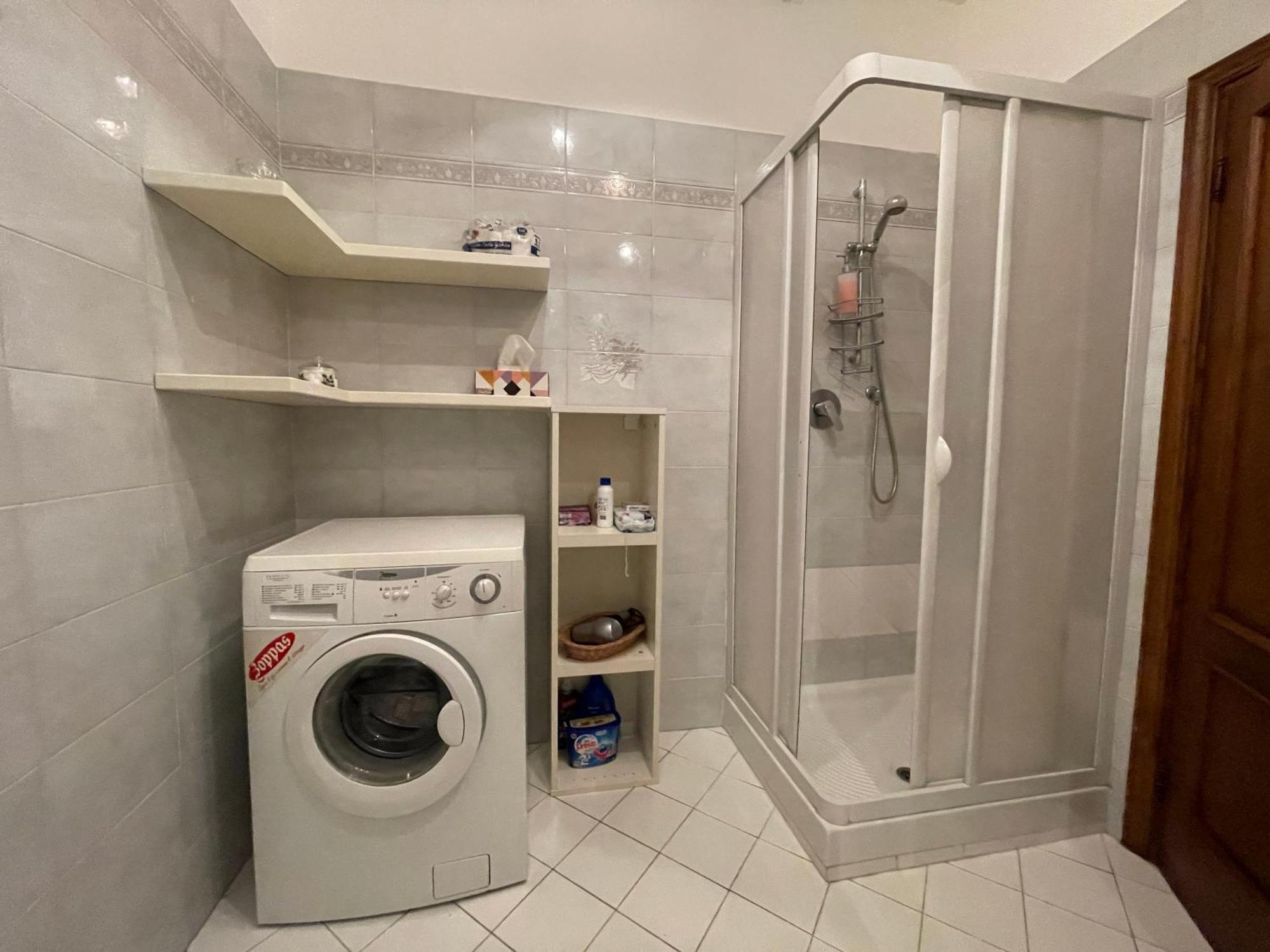 Pantaneto 56 Apartman Siena Kültér fotó