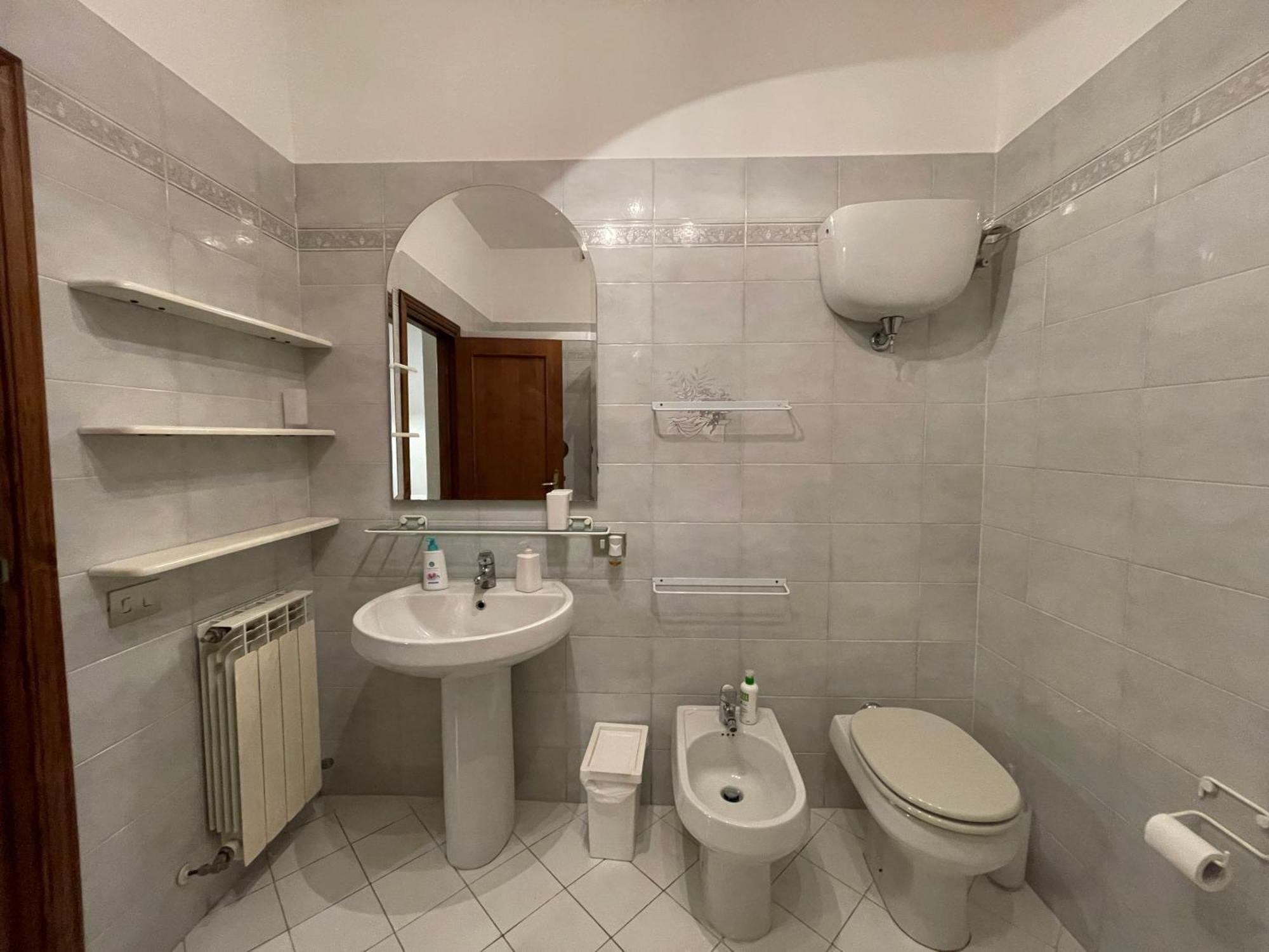 Pantaneto 56 Apartman Siena Kültér fotó