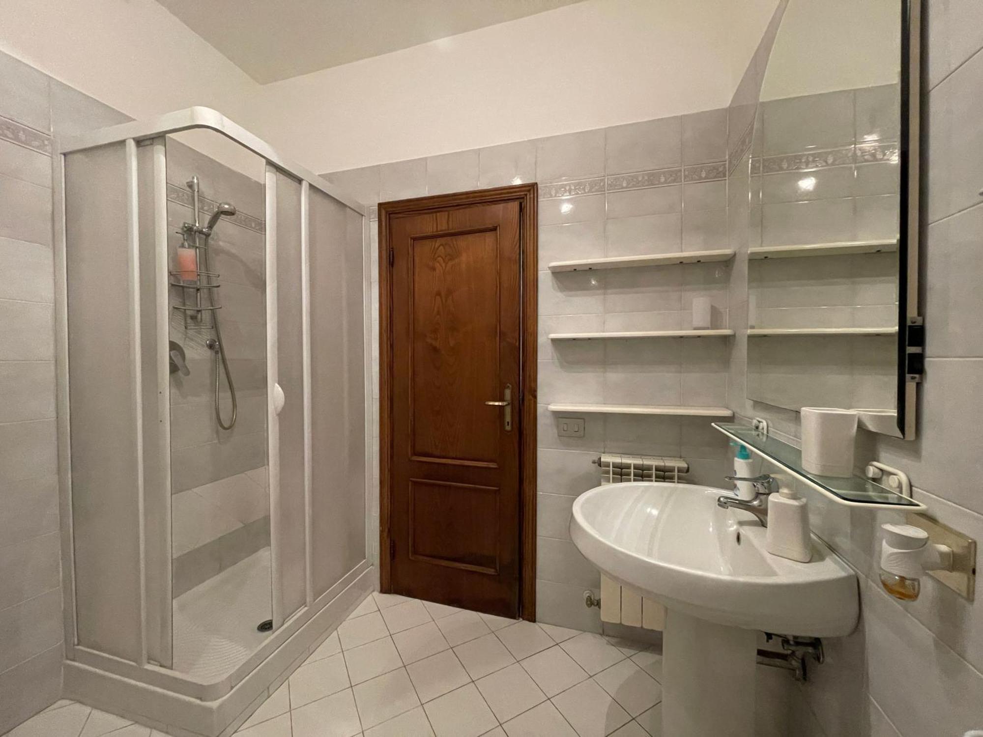 Pantaneto 56 Apartman Siena Kültér fotó