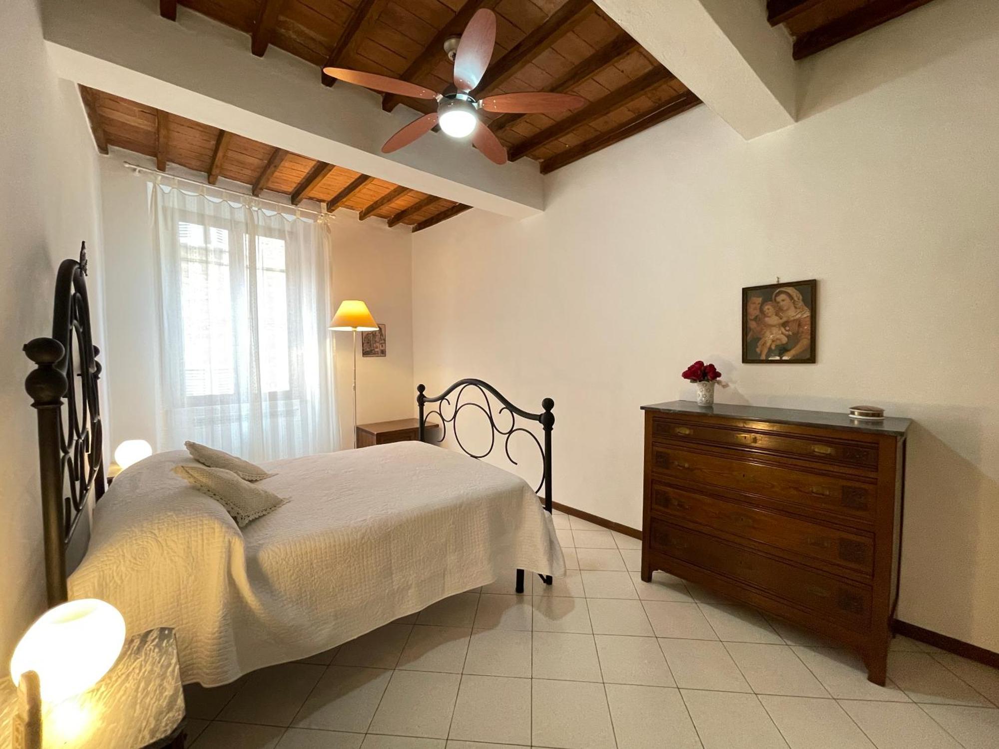 Pantaneto 56 Apartman Siena Kültér fotó