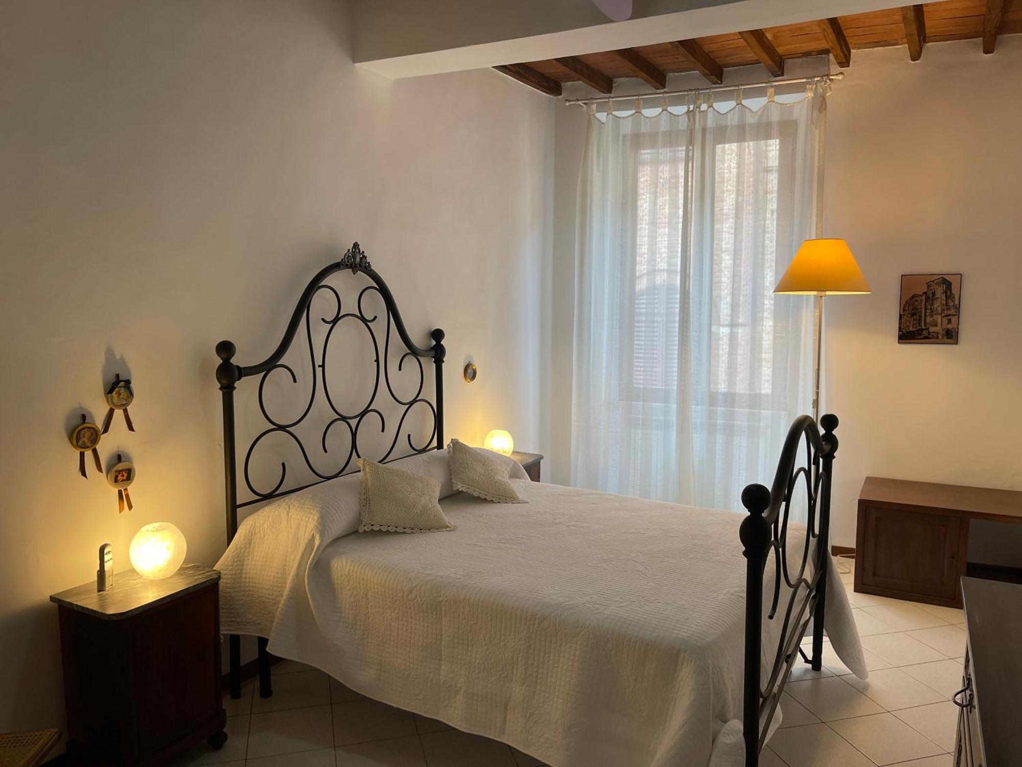 Pantaneto 56 Apartman Siena Kültér fotó