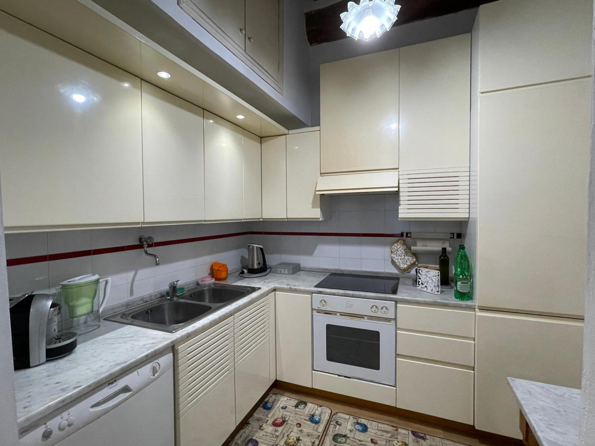 Pantaneto 56 Apartman Siena Kültér fotó