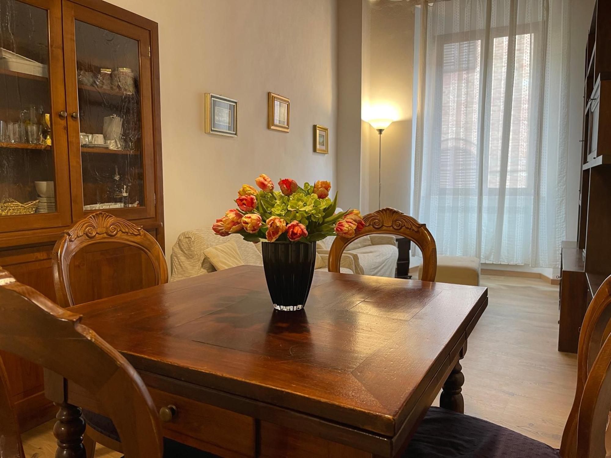 Pantaneto 56 Apartman Siena Kültér fotó