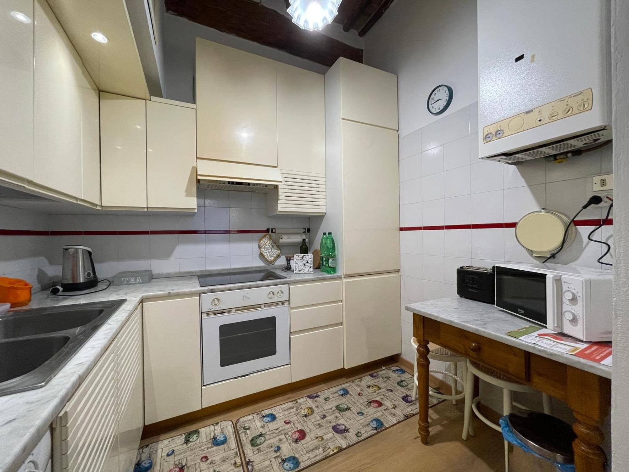 Pantaneto 56 Apartman Siena Kültér fotó