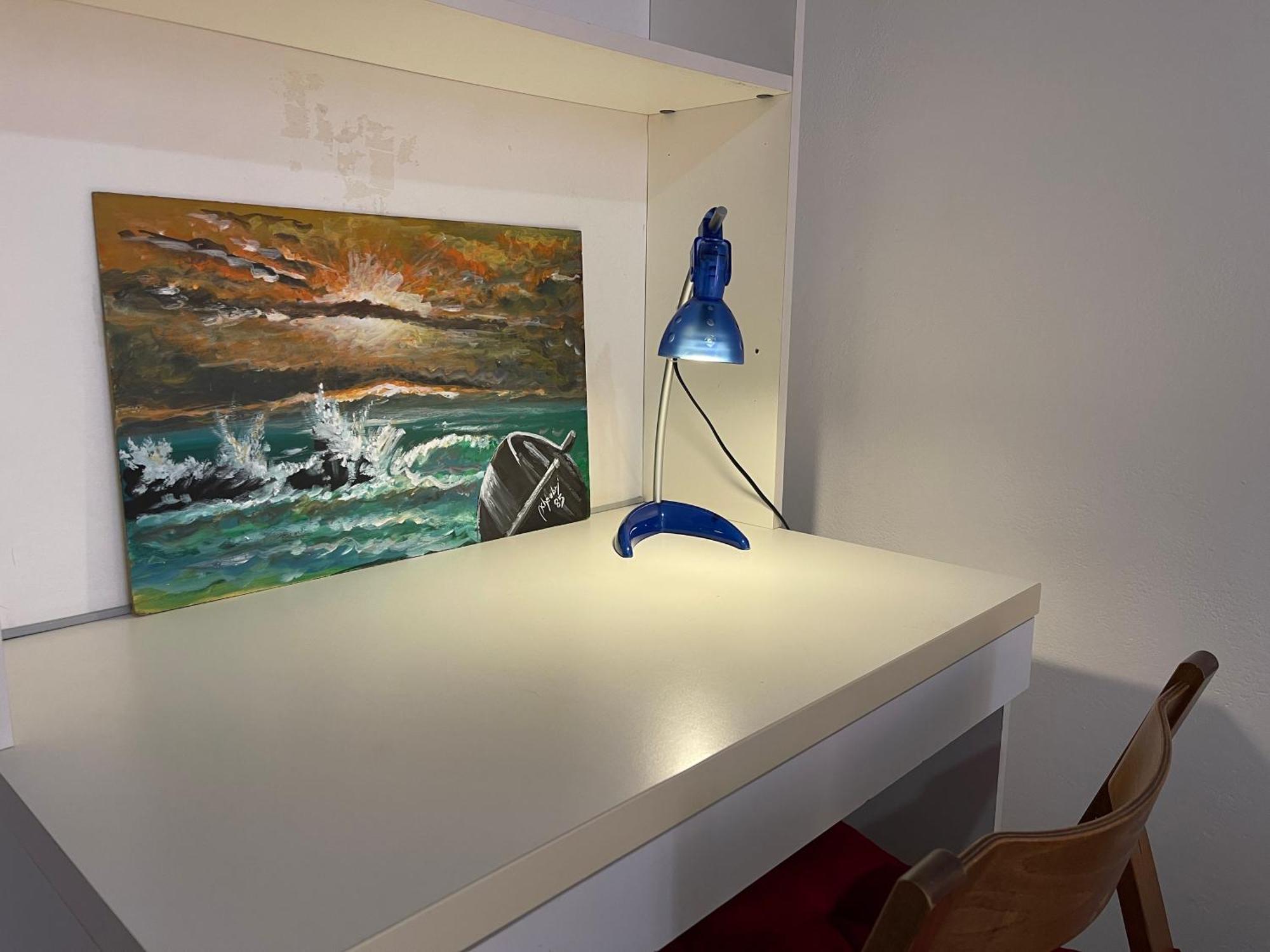 Pantaneto 56 Apartman Siena Kültér fotó