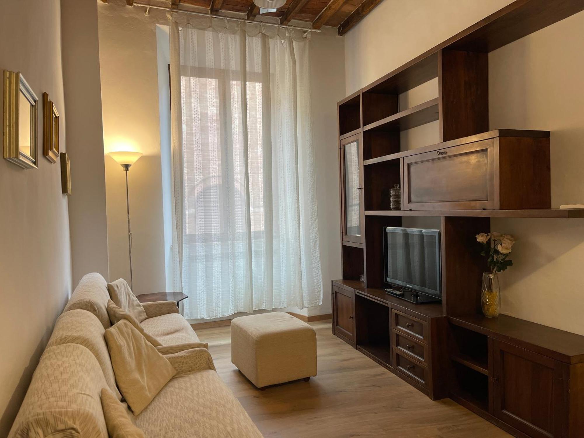 Pantaneto 56 Apartman Siena Kültér fotó