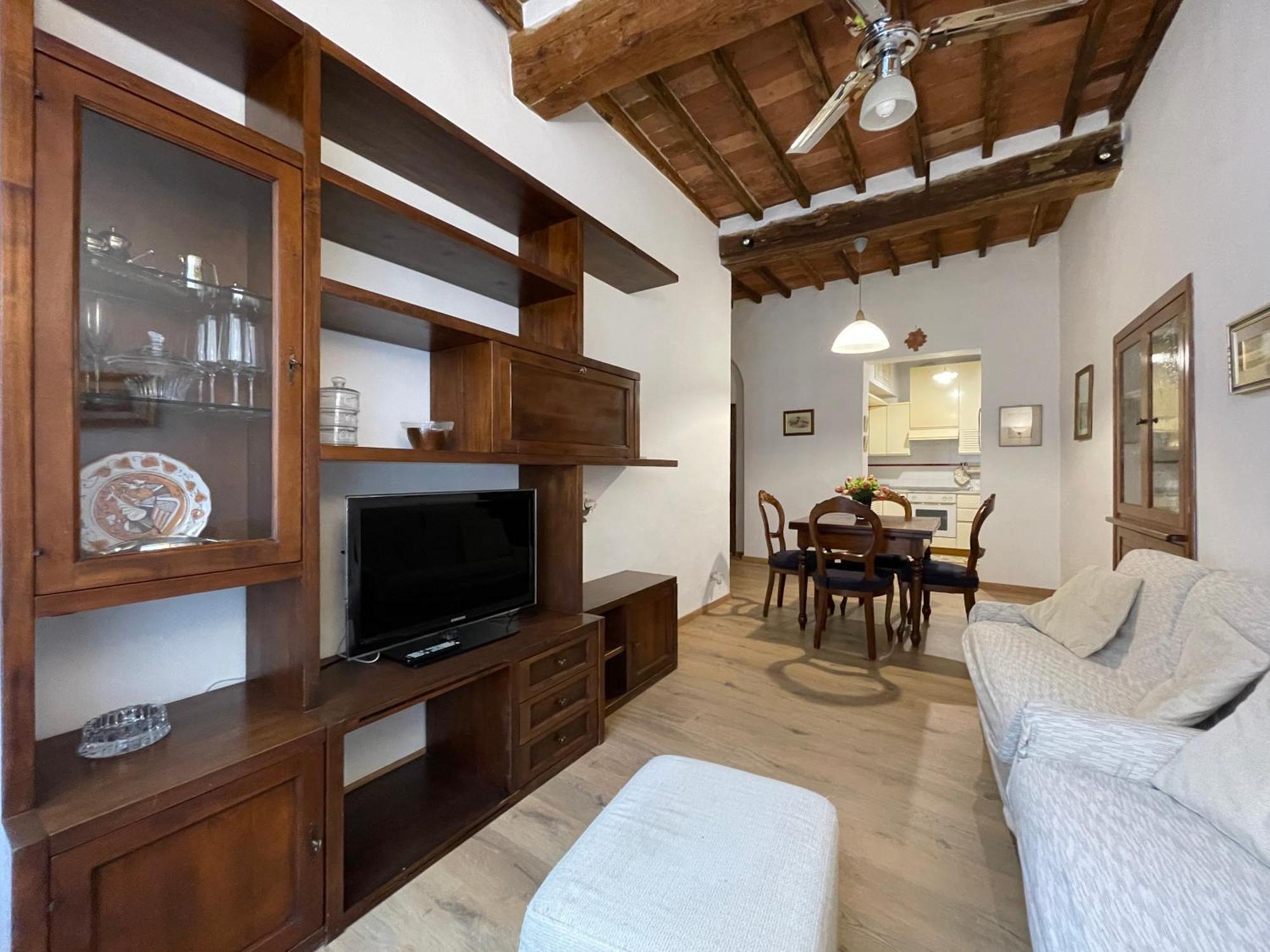 Pantaneto 56 Apartman Siena Kültér fotó